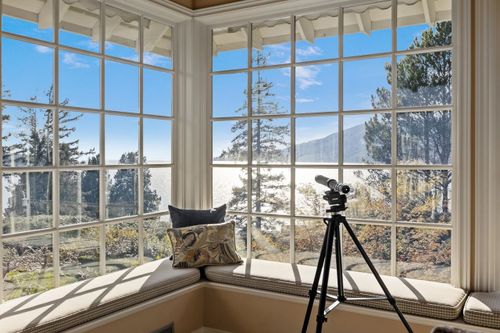 6081-gleneagles-drive-gleneagles-west-vancouver-11 at 6081 Gleneagles Drive, Gleneagles, West Vancouver 6081-gleneagles-drive-gleneagles-west-vancouver-11 at 6081 Gleneagles Drive, Gleneagles, West Vancouver