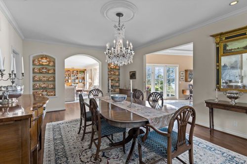 6081-gleneagles-drive-gleneagles-west-vancouver-12 at 6081 Gleneagles Drive, Gleneagles, West Vancouver