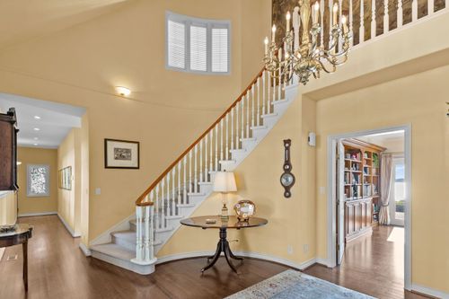 6081-gleneagles-drive-gleneagles-west-vancouver-13 at 6081 Gleneagles Drive, Gleneagles, West Vancouver 6081-gleneagles-drive-gleneagles-west-vancouver-13 at 6081 Gleneagles Drive, Gleneagles, West Vancouver