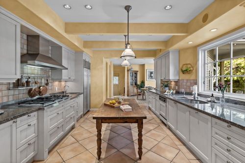 6081-gleneagles-drive-gleneagles-west-vancouver-14 at 6081 Gleneagles Drive, Gleneagles, West Vancouver