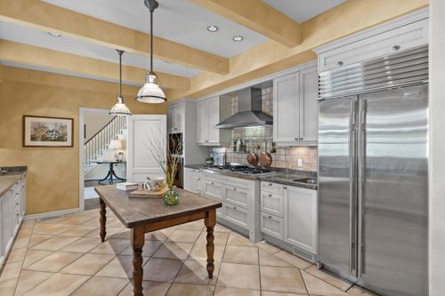 6081-gleneagles-drive-gleneagles-west-vancouver-15 at 6081 Gleneagles Drive, Gleneagles, West Vancouver 6081-gleneagles-drive-gleneagles-west-vancouver-15 at 6081 Gleneagles Drive, Gleneagles, West Vancouver