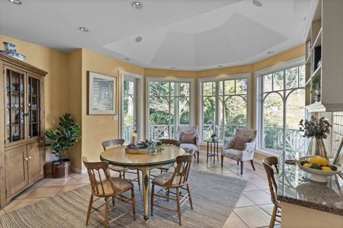 6081-gleneagles-drive-gleneagles-west-vancouver-16 at 6081 Gleneagles Drive, Gleneagles, West Vancouver 6081-gleneagles-drive-gleneagles-west-vancouver-16 at 6081 Gleneagles Drive, Gleneagles, West Vancouver