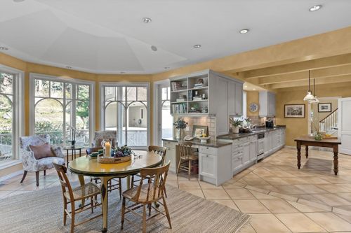 6081-gleneagles-drive-gleneagles-west-vancouver-17 at 6081 Gleneagles Drive, Gleneagles, West Vancouver