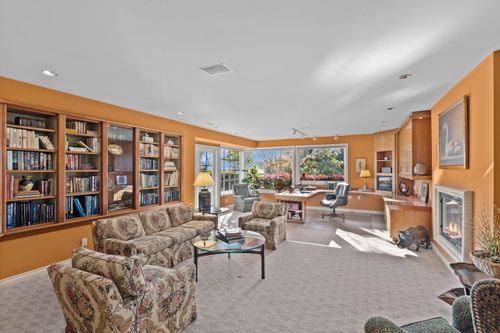 6081-gleneagles-drive-gleneagles-west-vancouver-18 at 6081 Gleneagles Drive, Gleneagles, West Vancouver 6081-gleneagles-drive-gleneagles-west-vancouver-18 at 6081 Gleneagles Drive, Gleneagles, West Vancouver