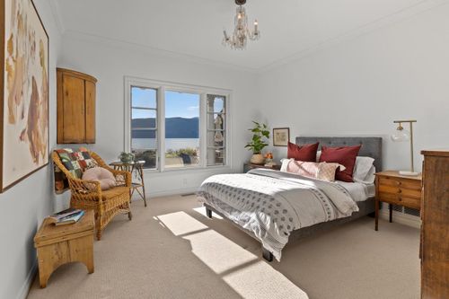 6081-gleneagles-drive-gleneagles-west-vancouver-19 at 6081 Gleneagles Drive, Gleneagles, West Vancouver