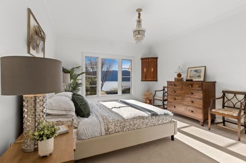 6081-gleneagles-drive-gleneagles-west-vancouver-20 at 6081 Gleneagles Drive, Gleneagles, West Vancouver