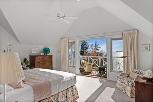 6081-gleneagles-drive-gleneagles-west-vancouver-21 at 6081 Gleneagles Drive, Gleneagles, West Vancouver 6081-gleneagles-drive-gleneagles-west-vancouver-21 at 6081 Gleneagles Drive, Gleneagles, West Vancouver