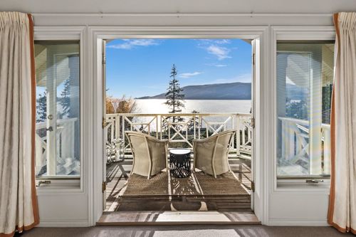 6081-gleneagles-drive-gleneagles-west-vancouver-22 at 6081 Gleneagles Drive, Gleneagles, West Vancouver 6081-gleneagles-drive-gleneagles-west-vancouver-22 at 6081 Gleneagles Drive, Gleneagles, West Vancouver