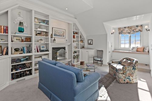 6081-gleneagles-drive-gleneagles-west-vancouver-23 at 6081 Gleneagles Drive, Gleneagles, West Vancouver 6081-gleneagles-drive-gleneagles-west-vancouver-23 at 6081 Gleneagles Drive, Gleneagles, West Vancouver