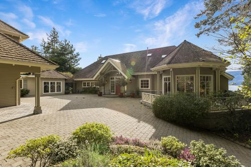 6081-gleneagles-drive-gleneagles-west-vancouver-24 at 6081 Gleneagles Drive, Gleneagles, West Vancouver 6081-gleneagles-drive-gleneagles-west-vancouver-24 at 6081 Gleneagles Drive, Gleneagles, West Vancouver