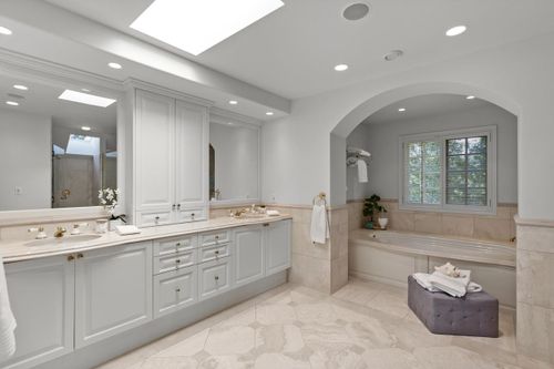 6081-gleneagles-drive-gleneagles-west-vancouver-25 at 6081 Gleneagles Drive, Gleneagles, West Vancouver 6081-gleneagles-drive-gleneagles-west-vancouver-25 at 6081 Gleneagles Drive, Gleneagles, West Vancouver