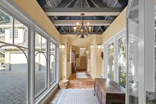 6081-gleneagles-drive-gleneagles-west-vancouver-26 at 6081 Gleneagles Drive, Gleneagles, West Vancouver 6081-gleneagles-drive-gleneagles-west-vancouver-26 at 6081 Gleneagles Drive, Gleneagles, West Vancouver