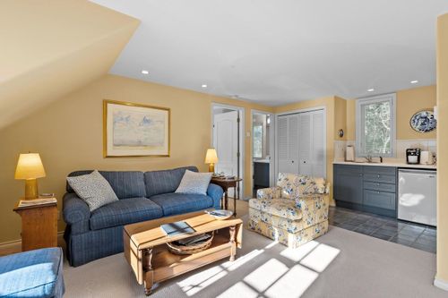 6081-gleneagles-drive-gleneagles-west-vancouver-27 at 6081 Gleneagles Drive, Gleneagles, West Vancouver