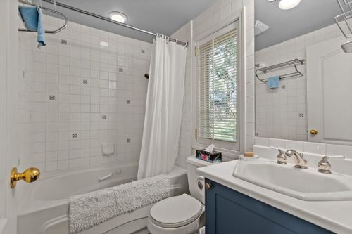 6081-gleneagles-drive-gleneagles-west-vancouver-28 at 6081 Gleneagles Drive, Gleneagles, West Vancouver