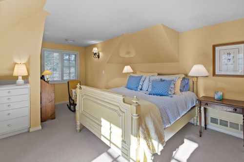 6081-gleneagles-drive-gleneagles-west-vancouver-29 at 6081 Gleneagles Drive, Gleneagles, West Vancouver