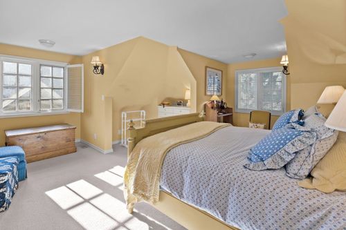 6081-gleneagles-drive-gleneagles-west-vancouver-30 at 6081 Gleneagles Drive, Gleneagles, West Vancouver 6081-gleneagles-drive-gleneagles-west-vancouver-30 at 6081 Gleneagles Drive, Gleneagles, West Vancouver