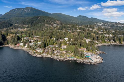 6081-gleneagles-drive-gleneagles-west-vancouver-31 at 6081 Gleneagles Drive, Gleneagles, West Vancouver 6081-gleneagles-drive-gleneagles-west-vancouver-31 at 6081 Gleneagles Drive, Gleneagles, West Vancouver