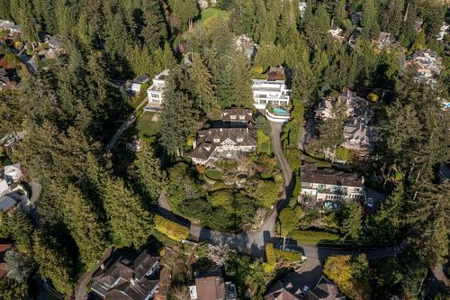 6081-gleneagles-drive-gleneagles-west-vancouver-32 at 6081 Gleneagles Drive, Gleneagles, West Vancouver 6081-gleneagles-drive-gleneagles-west-vancouver-32 at 6081 Gleneagles Drive, Gleneagles, West Vancouver