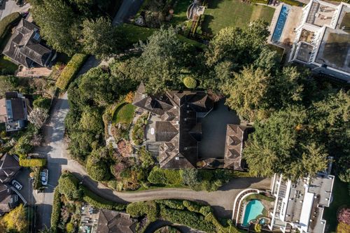 6081-gleneagles-drive-gleneagles-west-vancouver-33 at 6081 Gleneagles Drive, Gleneagles, West Vancouver