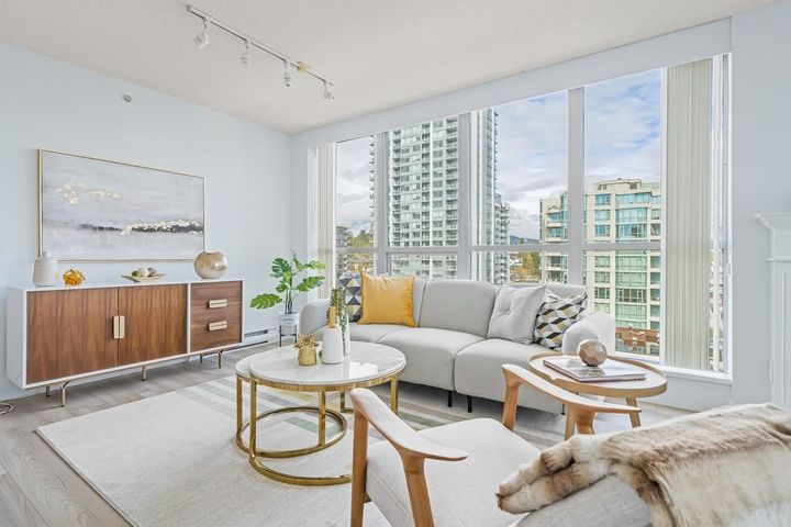 108-e-14th-street-central-lonsdale-north-vancouver-01 at 904 - 108 E 14th Street, Central Lonsdale, North Vancouver