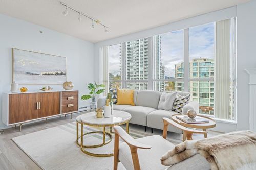 108-e-14th-street-central-lonsdale-north-vancouver-01 at 904 - 108 E 14th Street, Central Lonsdale, North Vancouver 108-e-14th-street-central-lonsdale-north-vancouver-01 at 904 - 108 E 14th Street, Central Lonsdale, North Vancouver