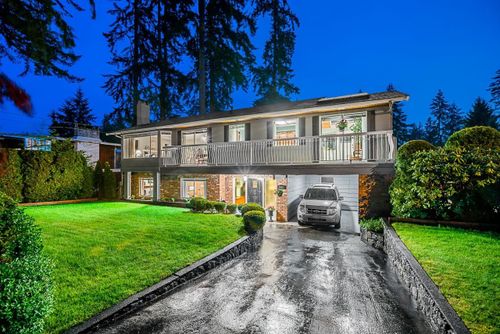 2603-sechelt-drive-blueridge-nv-north-vancouver-01 at 2603 Sechelt Drive, Blueridge NV, North Vancouver 2603-sechelt-drive-blueridge-nv-north-vancouver-01 at 2603 Sechelt Drive, Blueridge NV, North Vancouver