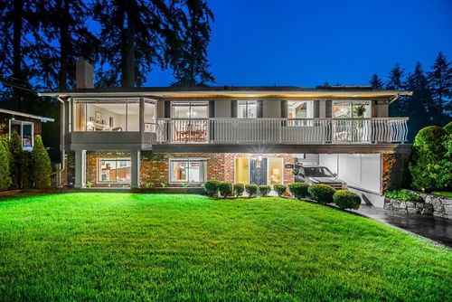 2603-sechelt-drive-blueridge-nv-north-vancouver-02 at 2603 Sechelt Drive, Blueridge NV, North Vancouver 2603-sechelt-drive-blueridge-nv-north-vancouver-02 at 2603 Sechelt Drive, Blueridge NV, North Vancouver