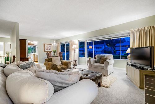 2603-sechelt-drive-blueridge-nv-north-vancouver-03 at 2603 Sechelt Drive, Blueridge NV, North Vancouver 2603-sechelt-drive-blueridge-nv-north-vancouver-03 at 2603 Sechelt Drive, Blueridge NV, North Vancouver