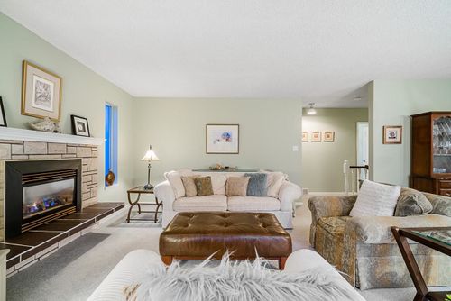 2603-sechelt-drive-blueridge-nv-north-vancouver-04 at 2603 Sechelt Drive, Blueridge NV, North Vancouver 2603-sechelt-drive-blueridge-nv-north-vancouver-04 at 2603 Sechelt Drive, Blueridge NV, North Vancouver