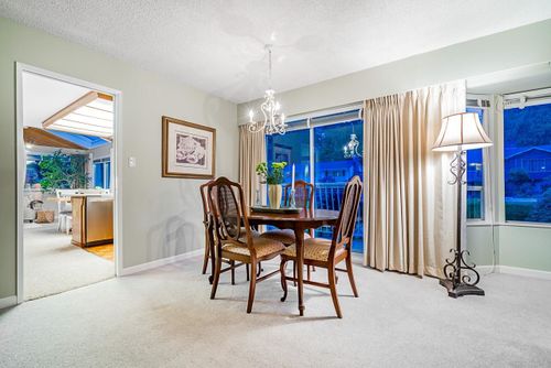 2603-sechelt-drive-blueridge-nv-north-vancouver-05 at 2603 Sechelt Drive, Blueridge NV, North Vancouver 2603-sechelt-drive-blueridge-nv-north-vancouver-05 at 2603 Sechelt Drive, Blueridge NV, North Vancouver