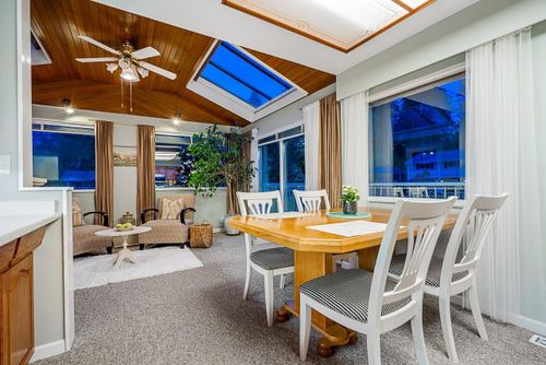 2603-sechelt-drive-blueridge-nv-north-vancouver-06 at 2603 Sechelt Drive, Blueridge NV, North Vancouver 2603-sechelt-drive-blueridge-nv-north-vancouver-06 at 2603 Sechelt Drive, Blueridge NV, North Vancouver