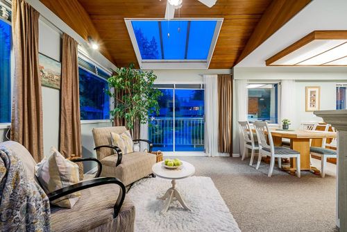 2603-sechelt-drive-blueridge-nv-north-vancouver-07 at 2603 Sechelt Drive, Blueridge NV, North Vancouver 2603-sechelt-drive-blueridge-nv-north-vancouver-07 at 2603 Sechelt Drive, Blueridge NV, North Vancouver