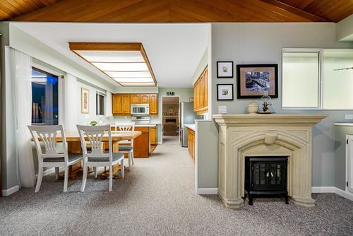 2603-sechelt-drive-blueridge-nv-north-vancouver-08 at 2603 Sechelt Drive, Blueridge NV, North Vancouver 2603-sechelt-drive-blueridge-nv-north-vancouver-08 at 2603 Sechelt Drive, Blueridge NV, North Vancouver