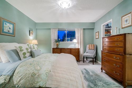 2603-sechelt-drive-blueridge-nv-north-vancouver-09 at 2603 Sechelt Drive, Blueridge NV, North Vancouver 2603-sechelt-drive-blueridge-nv-north-vancouver-09 at 2603 Sechelt Drive, Blueridge NV, North Vancouver