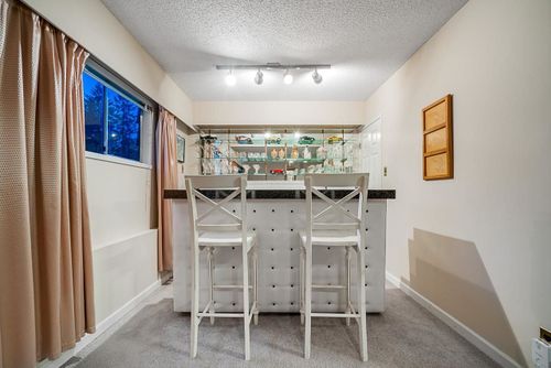 2603-sechelt-drive-blueridge-nv-north-vancouver-10 at 2603 Sechelt Drive, Blueridge NV, North Vancouver 2603-sechelt-drive-blueridge-nv-north-vancouver-10 at 2603 Sechelt Drive, Blueridge NV, North Vancouver