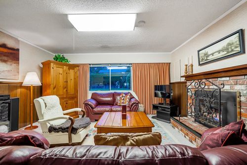 2603-sechelt-drive-blueridge-nv-north-vancouver-11 at 2603 Sechelt Drive, Blueridge NV, North Vancouver 2603-sechelt-drive-blueridge-nv-north-vancouver-11 at 2603 Sechelt Drive, Blueridge NV, North Vancouver