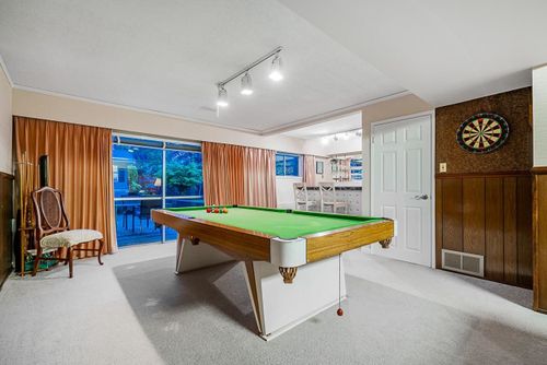 2603-sechelt-drive-blueridge-nv-north-vancouver-12 at 2603 Sechelt Drive, Blueridge NV, North Vancouver 2603-sechelt-drive-blueridge-nv-north-vancouver-12 at 2603 Sechelt Drive, Blueridge NV, North Vancouver