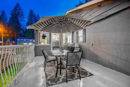 2603-sechelt-drive-blueridge-nv-north-vancouver-13 at 2603 Sechelt Drive, Blueridge NV, North Vancouver 2603-sechelt-drive-blueridge-nv-north-vancouver-13 at 2603 Sechelt Drive, Blueridge NV, North Vancouver