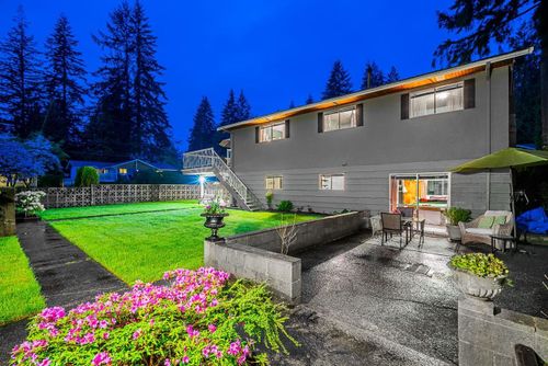 2603-sechelt-drive-blueridge-nv-north-vancouver-14 at 2603 Sechelt Drive, Blueridge NV, North Vancouver 2603-sechelt-drive-blueridge-nv-north-vancouver-14 at 2603 Sechelt Drive, Blueridge NV, North Vancouver