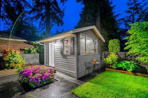 2603-sechelt-drive-blueridge-nv-north-vancouver-15 at 2603 Sechelt Drive, Blueridge NV, North Vancouver 2603-sechelt-drive-blueridge-nv-north-vancouver-15 at 2603 Sechelt Drive, Blueridge NV, North Vancouver