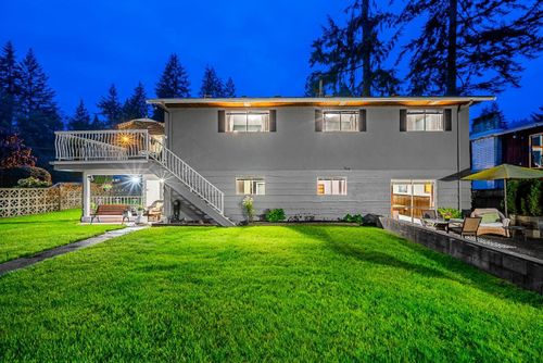 2603-sechelt-drive-blueridge-nv-north-vancouver-16 at 2603 Sechelt Drive, Blueridge NV, North Vancouver 2603-sechelt-drive-blueridge-nv-north-vancouver-16 at 2603 Sechelt Drive, Blueridge NV, North Vancouver