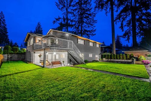 2603-sechelt-drive-blueridge-nv-north-vancouver-17 at 2603 Sechelt Drive, Blueridge NV, North Vancouver 2603-sechelt-drive-blueridge-nv-north-vancouver-17 at 2603 Sechelt Drive, Blueridge NV, North Vancouver