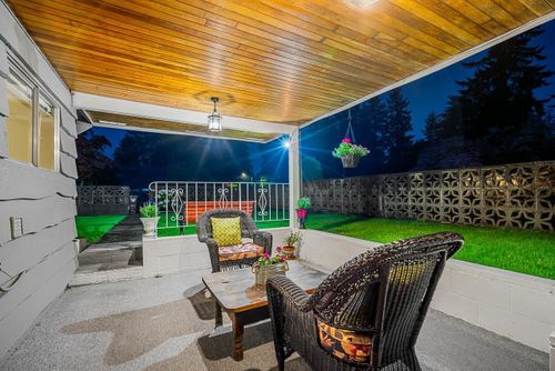 2603-sechelt-drive-blueridge-nv-north-vancouver-18 at 2603 Sechelt Drive, Blueridge NV, North Vancouver 2603-sechelt-drive-blueridge-nv-north-vancouver-18 at 2603 Sechelt Drive, Blueridge NV, North Vancouver