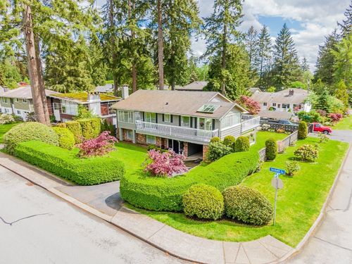 2603-sechelt-drive-blueridge-nv-north-vancouver-19 at 2603 Sechelt Drive, Blueridge NV, North Vancouver 2603-sechelt-drive-blueridge-nv-north-vancouver-19 at 2603 Sechelt Drive, Blueridge NV, North Vancouver