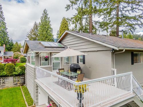 2603-sechelt-drive-blueridge-nv-north-vancouver-20 at 2603 Sechelt Drive, Blueridge NV, North Vancouver 2603-sechelt-drive-blueridge-nv-north-vancouver-20 at 2603 Sechelt Drive, Blueridge NV, North Vancouver