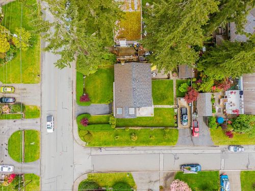 2603-sechelt-drive-blueridge-nv-north-vancouver-21 at 2603 Sechelt Drive, Blueridge NV, North Vancouver 2603-sechelt-drive-blueridge-nv-north-vancouver-21 at 2603 Sechelt Drive, Blueridge NV, North Vancouver