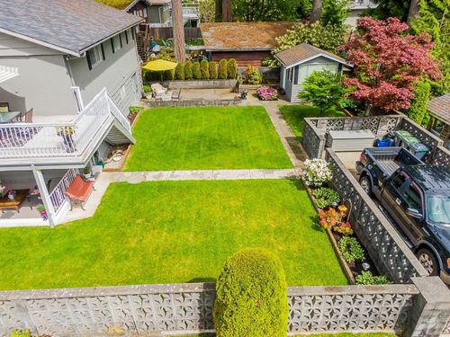 2603-sechelt-drive-blueridge-nv-north-vancouver-22 at 2603 Sechelt Drive, Blueridge NV, North Vancouver 2603-sechelt-drive-blueridge-nv-north-vancouver-22 at 2603 Sechelt Drive, Blueridge NV, North Vancouver