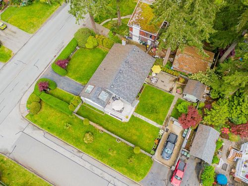 2603-sechelt-drive-blueridge-nv-north-vancouver-23 at 2603 Sechelt Drive, Blueridge NV, North Vancouver 2603-sechelt-drive-blueridge-nv-north-vancouver-23 at 2603 Sechelt Drive, Blueridge NV, North Vancouver