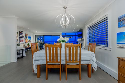 2344-marine-drive-west-vancouver-10 at 2344 Marine Drive, Dundarave, West Vancouver 2344-marine-drive-west-vancouver-10 at 2344 Marine Drive, Dundarave, West Vancouver