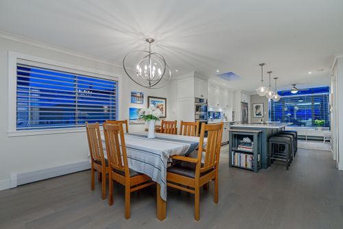 2344-marine-drive-west-vancouver-11 at 2344 Marine Drive, Dundarave, West Vancouver 2344-marine-drive-west-vancouver-11 at 2344 Marine Drive, Dundarave, West Vancouver